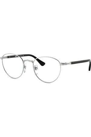 Persol Vista Brille