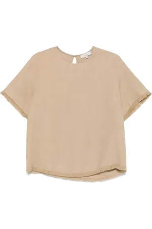 ANTONELLI Dumont Bluse