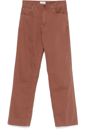 haikure Bonnie Hose