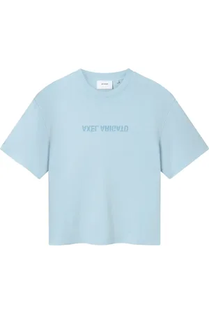 Axel Arigato Distort T-Shirt