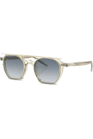Oliver Peoples G Ponti 5 Sonnenbrille