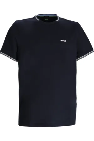 HUGO BOSS Taul T-Shirt