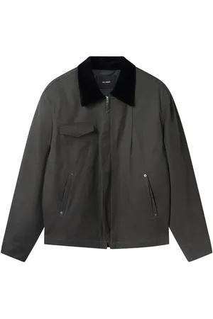 Axel Arigato Dallas Jacke