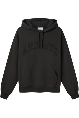 Axel Arigato Motto Hoodie