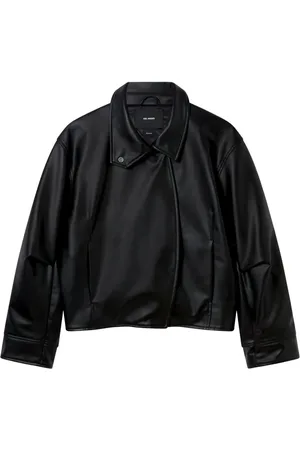 Axel Arigato Roda Jacke