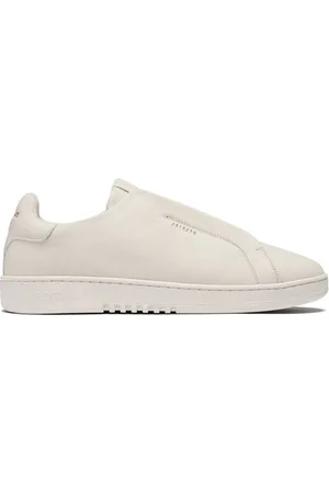 Axel Arigato Dice Sneakers ohne Schnürung