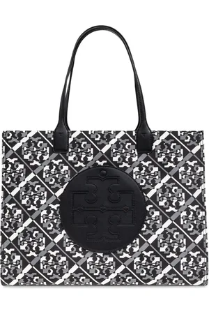 Tory Burch Mittelgroße Ella Handtasche