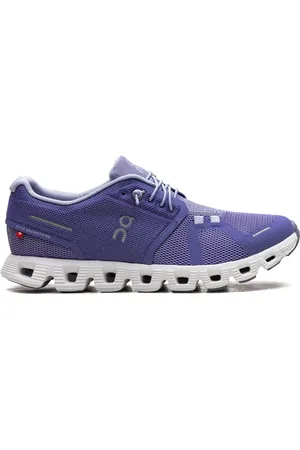 On Running Cloud 5 Sneakers