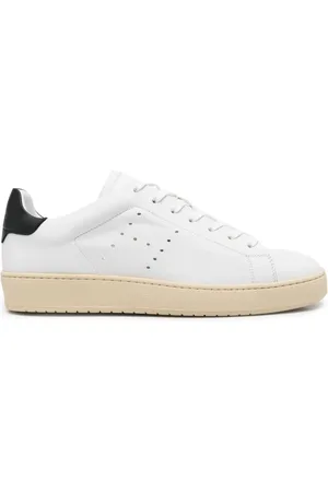 Hogan H672 Sneakers