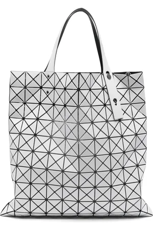 Issey Miyake Prism Shopper