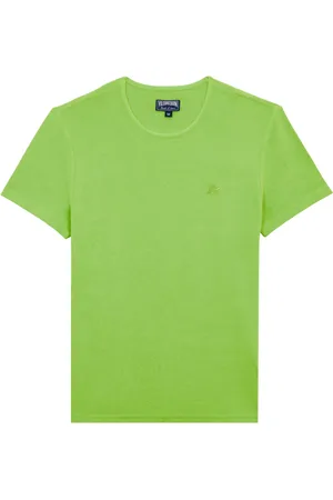 Vilebrequin Terry T-Shirt