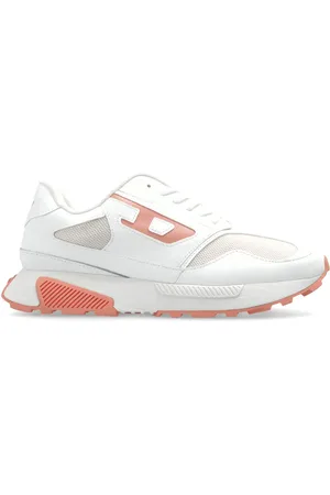 Diesel S-Tame-D Lauf-Sneakers