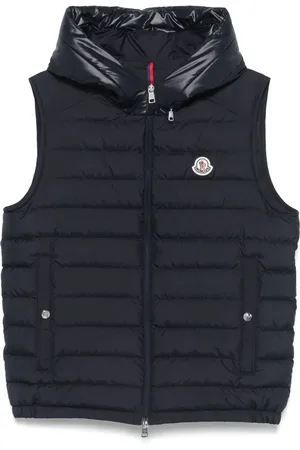 Moncler Bourget Weste