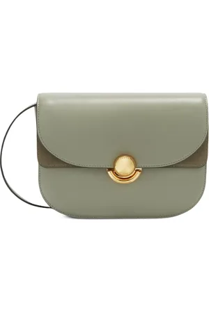 Furla Sfera Umhängetasche