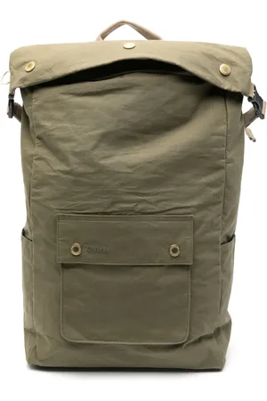 Barbour Transport Rucksack