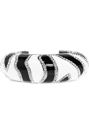 Jacquemus La Croisière Armband