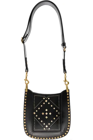 Isabel Marant Nasko Schultertasche