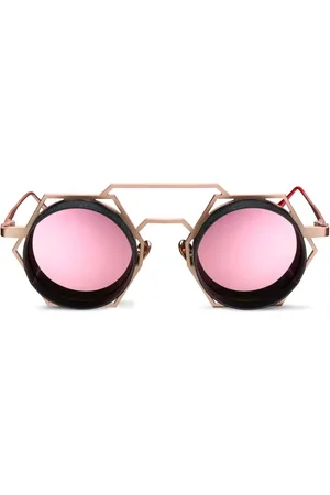 Vysen Eyewear Nikky Sonnenbrille