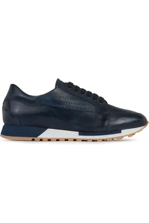 Bontoni Idolo Piuma Sneakers