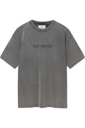 Axel Arigato Distort T-Shirt