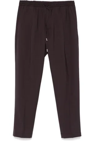 BRIGLIA Wimbledons Hose
