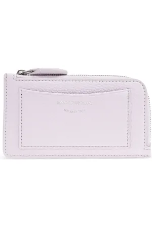 Emporio Armani MyEA Kartenetui