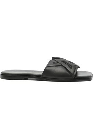 vic matiè Flache Ballerinas