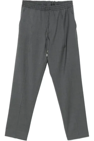 BRIGLIA Wimbledons Hose