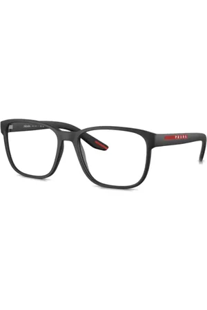 Prada Vista Brille