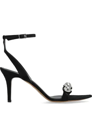Isabel Marant Vilja Sandalen 90mm