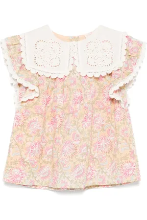 Louise Misha Marise Kleid