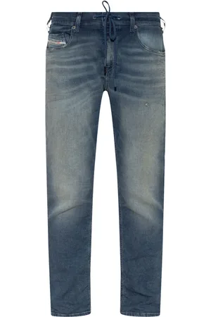Diesel D-Krailey Jeans