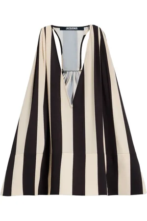 Jacquemus Le Haut Norma Oberteil