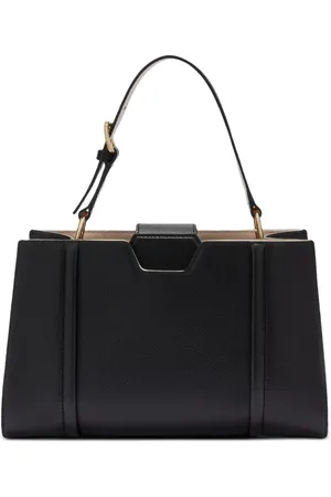 Furla Handtasche aus Leder