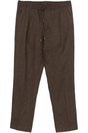 BRIGLIA Wimbledons Hose