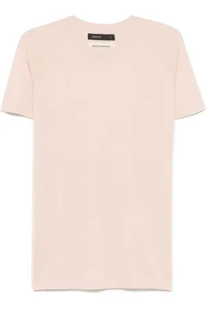 Frenckenberger T-Shirt mit Raglanärmeln
