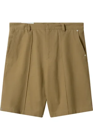 Axel Arigato Gerade Dallas Shorts