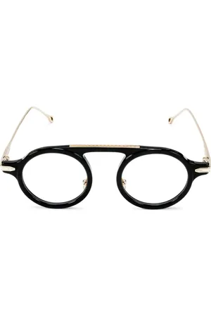 T Henri Eyewear Elemento WG Brille