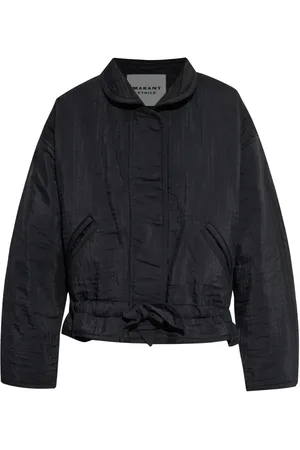 Marant Etoile Selane Jacke