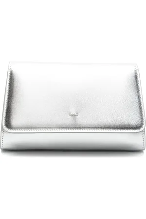 Giuseppe Zanotti Cleopatra Clutch