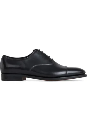 JOHN LOBB City II