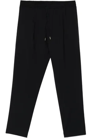 BRIGLIA Wimbledons Hose