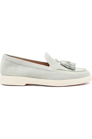 santoni Andrea Loafer