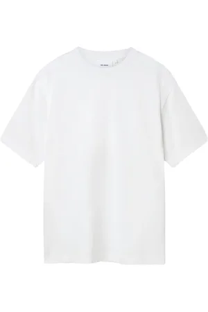 Axel Arigato LDN T-Shirt