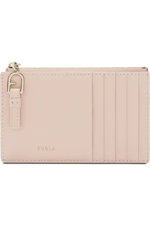 Furla Nuvola Kartenetui