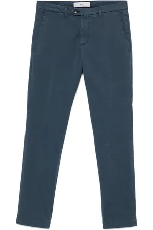 BRIGLIA BG04 Chino