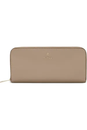 Furla L Camelia Portemonnaie
