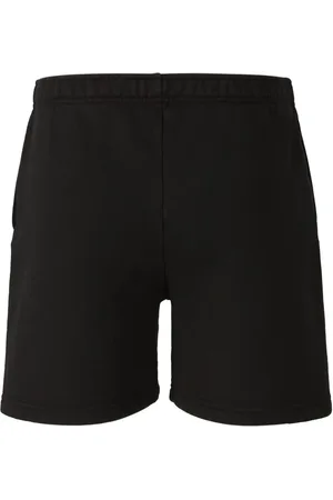 Willy chavarria Shorts mit Logo