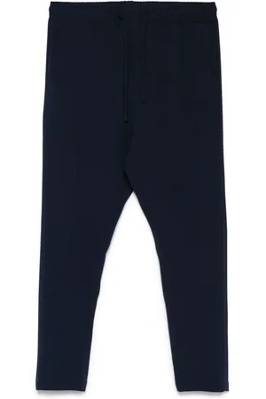 D4.0 Tokyo Hose