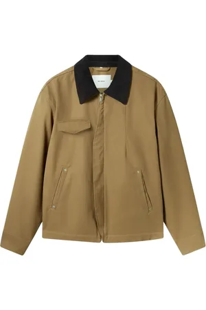 Axel Arigato Dallas Jacke